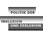 VER_Politik der Inklusion und Exklusion