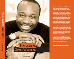 Buch_EinLeben_2Welten