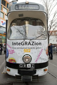 inteGrazion mit BGM Nagl 10.12.2011