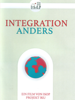 integration