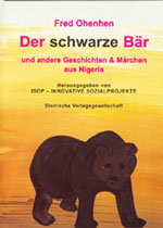 schwarzerbaer