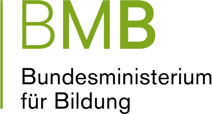 BMB_Logo_RGB
