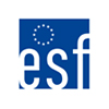 ESF_Logo_ohne