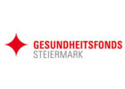 Gesundheitsfonds Steiermark