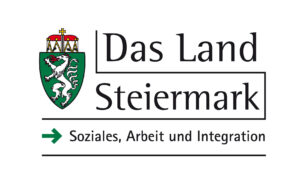 Soziales_Arbeit_Integration _4C