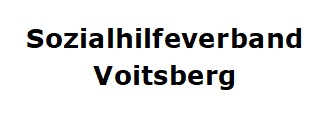 Sozialhilfeverband Voitsberg