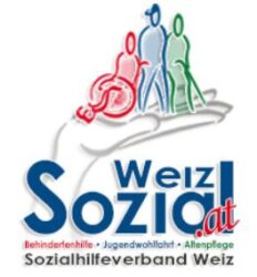 Sozialhilfeverband Weiz