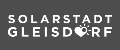 Gleisdorf