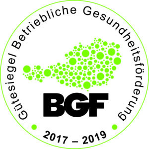 BGF_Gütesiegel web