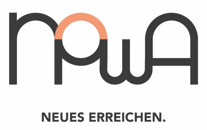 nowa logo 2018