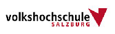 VHS-Salzburg-logo_web