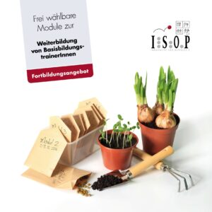 Titelbild_Module