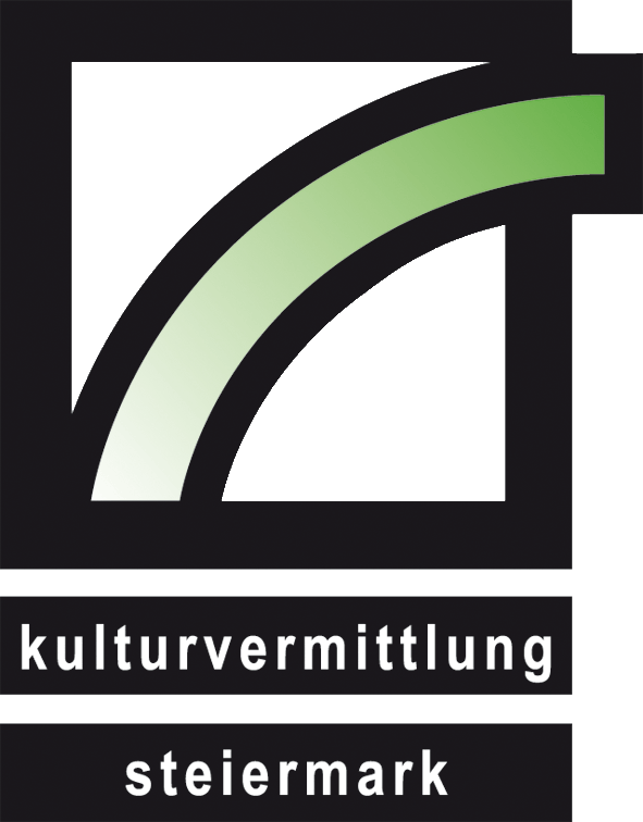 kulturvermittlung