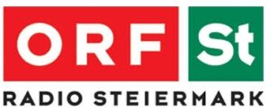 radio steiermark logo