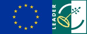 Leader_Logo
