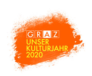 Graz_Kulturjahr_2020_Logo_RGB