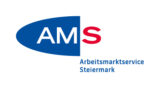 AMS Arbeitsmarktservice Steiermark