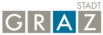 Stadt Graz