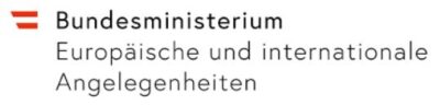 Bundesministerium für europäische und internationale Angelegenheiten – BMEIA