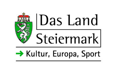 Land Steiermark/Kultur, Europa, Sport