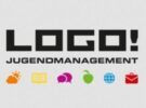 LOGO Jugendmanagement