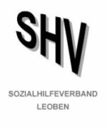 Sozialhilfeverband Leoben