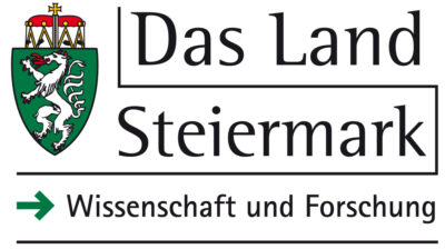 Land Steiermark/Wissenschaft und Forschung