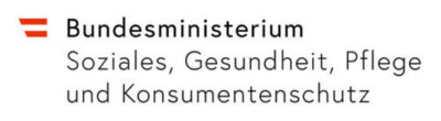 Bundesministerium für Soziales Gesundheit 2021