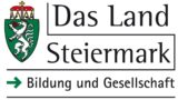Land Steiermark Bildung und Gesellschaft