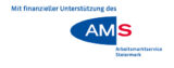AMS Steiermark 2022