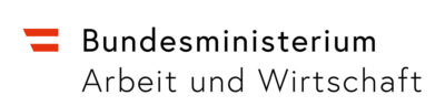 Bundesministerium für Arbeit und Wirtschaft