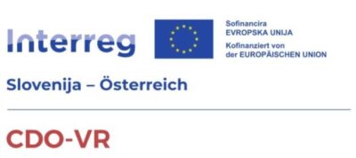 interreg