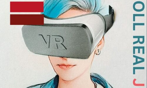 Einladung zur Abschlusskonferenz am 2. Juni 2026 in Graz Drei Jahre Projektarbeit wollen gefeiert sein: Mangelberufe mit VR-Brillen erleben