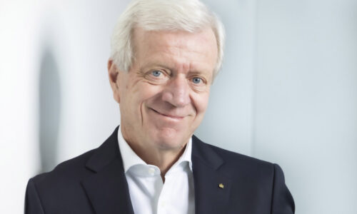Die Kraft von Bildung und Integration