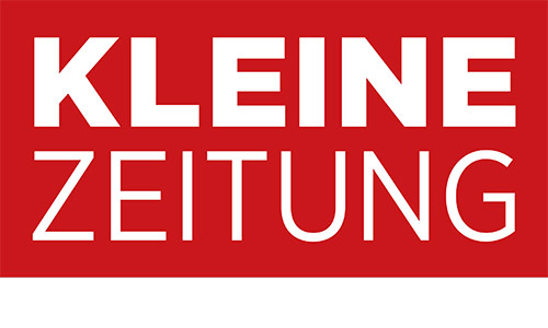 „Die Bedürfnisse sind oft sehr unterschiedlich“ – Artikel in der Kleinen Zeitung