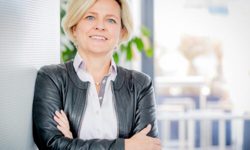 Stärkung von Bildung, Integration und Empowerment