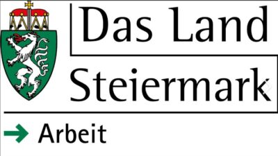 Land Steiermark Arbeit 04_2026