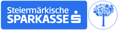 Privat: Sparkasse 26