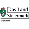 Land Steiermark, Soziales