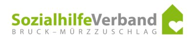 Sozialhilfeverband Bruck-Mürzzuschlag